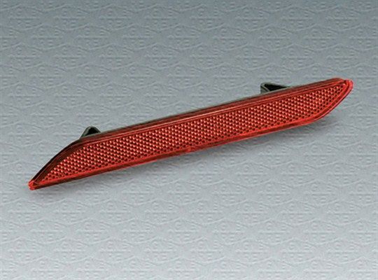 MAGNETI MARELLI REFLEKTÖR (60620257)
