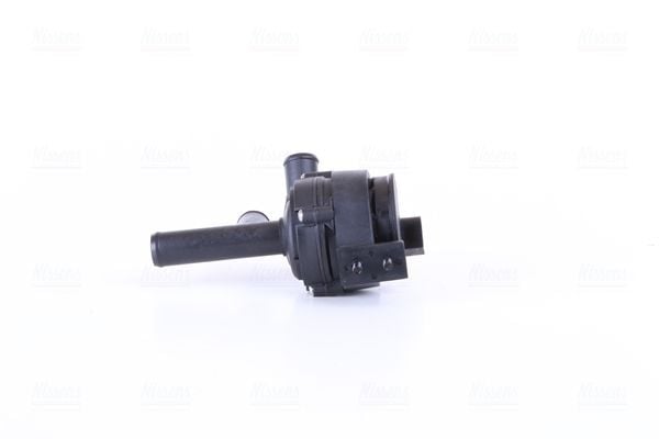 NISSENS İLAVE SU POMPASI W221 (A2218350064)