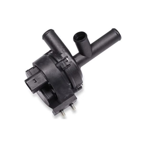 NISSENS İLAVE SU POMPASI W221 (A2218350064)