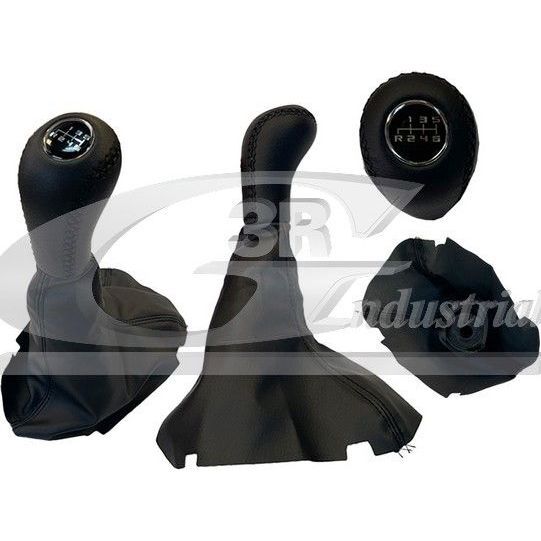 RAPRO TURBO HORTUMU CADDY/JETTA/PASSAT/TIGUAN/A3/CAYB/CAYC/CAYD/CFFA 1,6 TDI-2,0 TDI 04> (5N0145828E)