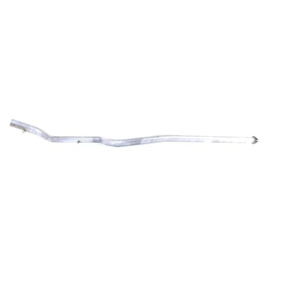 RAPRO TURBO HORTUMU CADDY/JETTA/PASSAT/TIGUAN/A3/CAYB/CAYC/CAYD/CFFA 1,6 TDI-2,0 TDI 04> (5N0145828E)