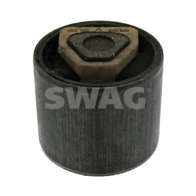 SWAG SALINCAK BURCU ÖN E32/E34 (31121136605)