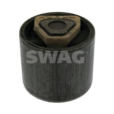 SWAG SALINCAK BURCU ÖN E32/E34 (31121136605)