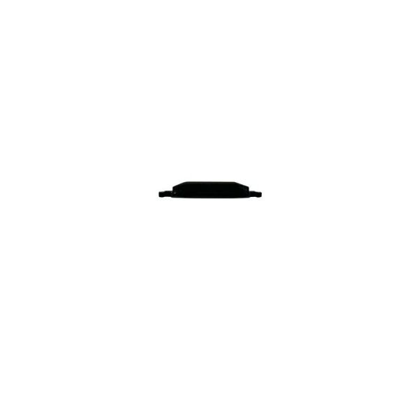 TEXTAR FREN BALATASI 168/169/245/414 VANEO ARKA [WVA23138] (A4144200120)