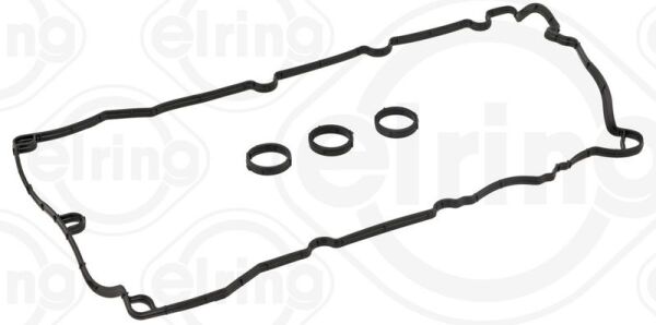 ELRING ÜST KAPAK CONTASI MACAN/CAYENNE (94610593565)