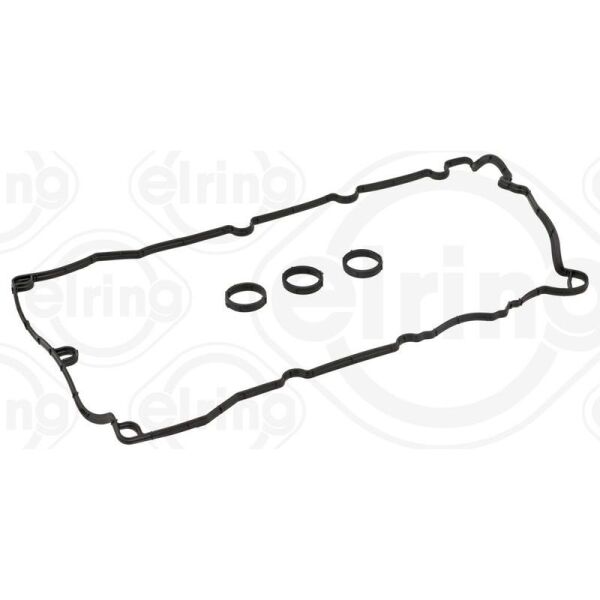 ELRING ÜST KAPAK CONTASI MACAN/CAYENNE (94610593565)