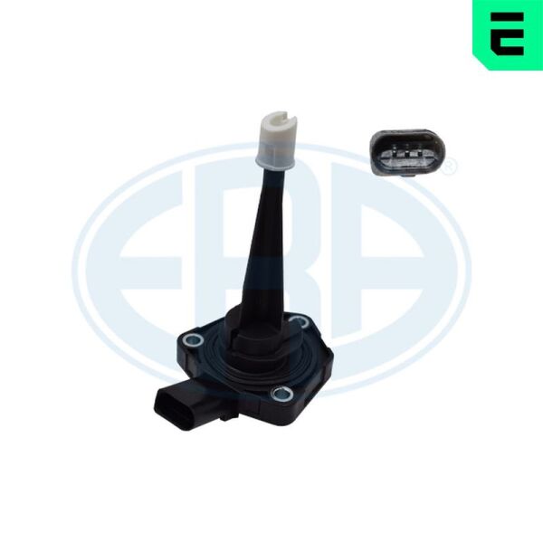 ERA YAĞ SEVİYE SENSÖRÜ CRAFTER/AMAROK/A4/A5/Q5 CKUB/CDCA/CKTB 2.0 TDI 08> (03L907660C)