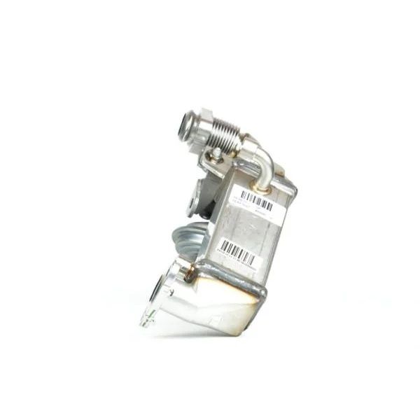 ERA EGR VALFİ N47-E60/E83/E87/E90/E92/E93 (11717801942)