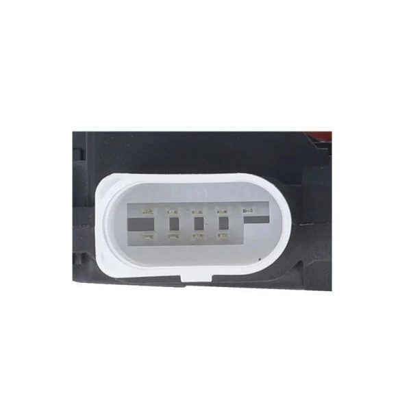 FEBI KAPI KİLİDİ ÖN SAĞ CADDY/GOLF (3D1837016AC)