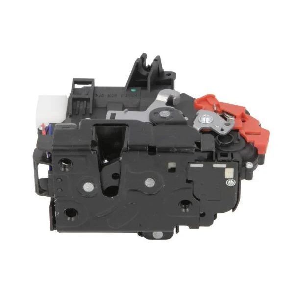 FEBI KAPI KİLİDİ ÖN SAĞ CADDY/GOLF (3D1837016AC)