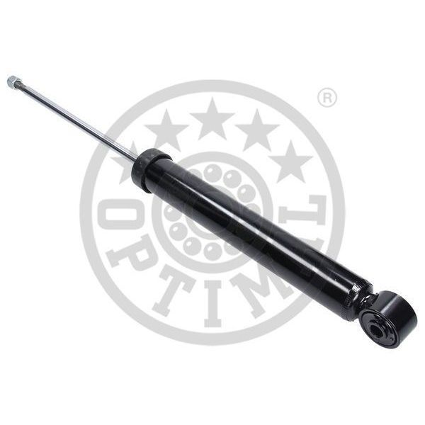 OPTIMAL ARKA AMORTİSÖR PASSAT 05> (3C0513049BN)