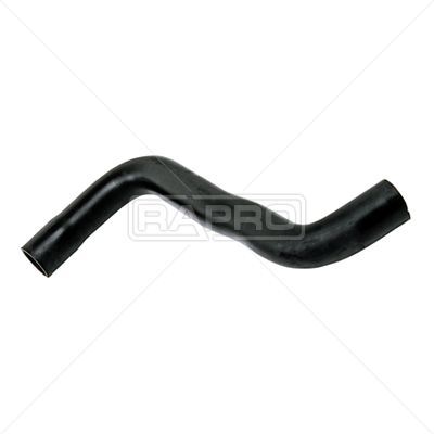 RAPRO RADYATÖR ÜST HORTUMU MEGANE/SCENIC (8200335740)