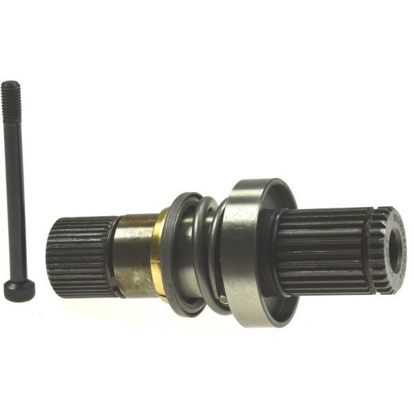 RAPRO TURBO HORUMU TIGUAN 2,0 CC (5N0145832D)