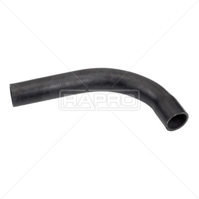 RAPRO RADYATÖR ÜST HORTUMU KLİMALI 124 (A1245015882)