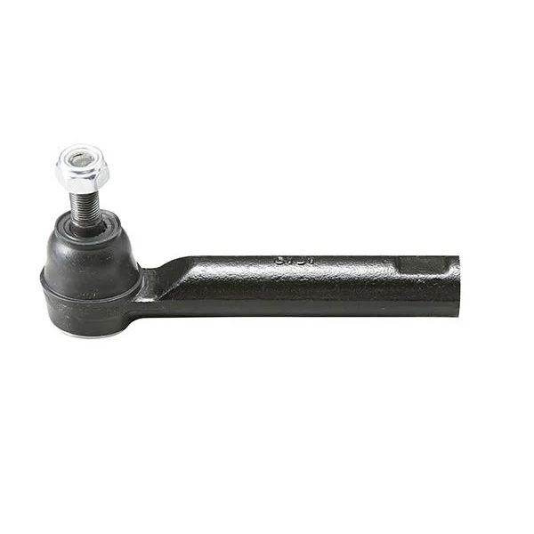 VALEO DEVİRDAİM. M648. W211-220. M960-961. (A6132000901)