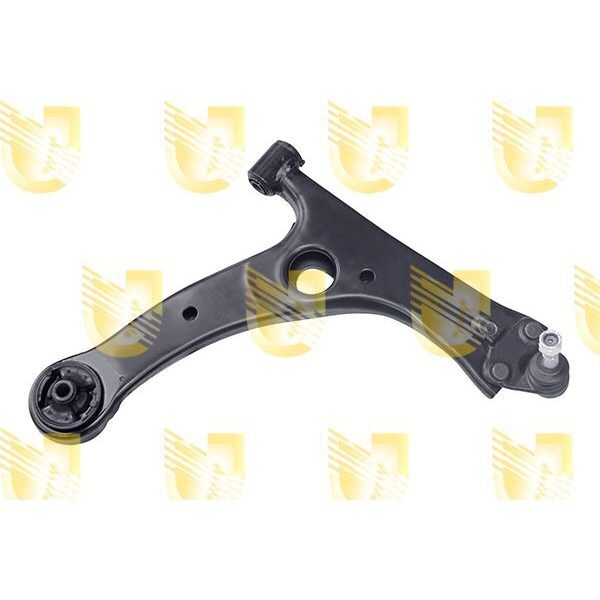 VALEO DEVİRDAİM. M648. W211-220. M960-961. (A6132000901)