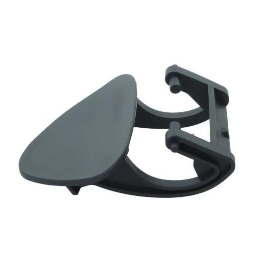 WENDERPARTS FAR FISKİYE KAPAĞI W211 SAĞ (A2118801805)