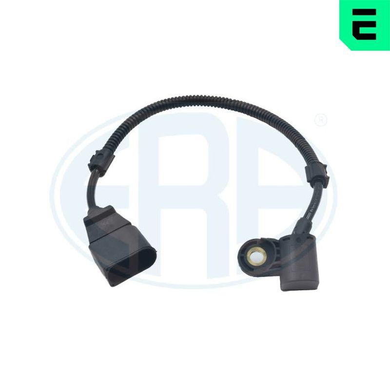 ERA EKSANTRİK SENSÖRÜ 1,6-2,0 TDI (03L957147A)