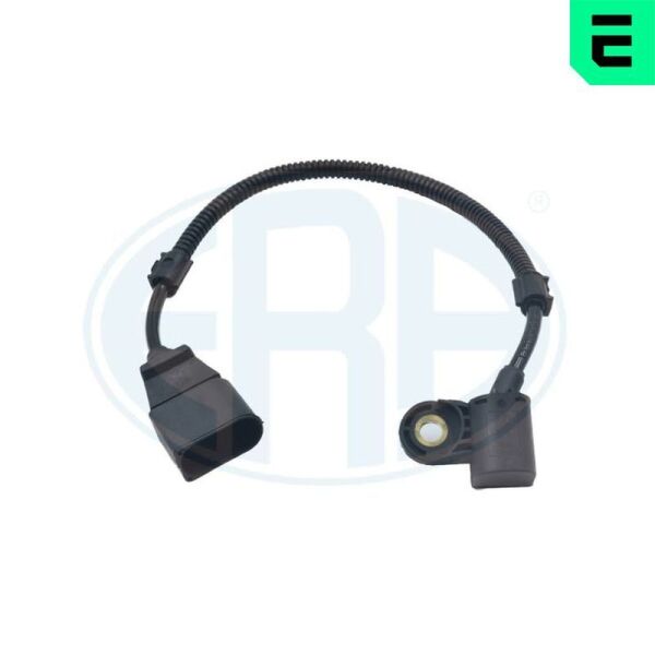 ERA EKSANTRİK SENSÖRÜ 1,6-2,0 TDI (03L957147A)