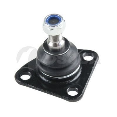 FEBI TERMOSTAT GOLFIV BORA A3 AKL (050121113C)