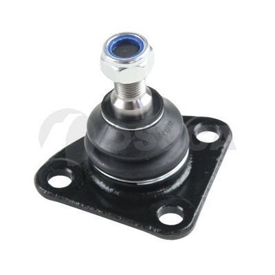 FEBI TERMOSTAT GOLFIV BORA A3 AKL (050121113C)