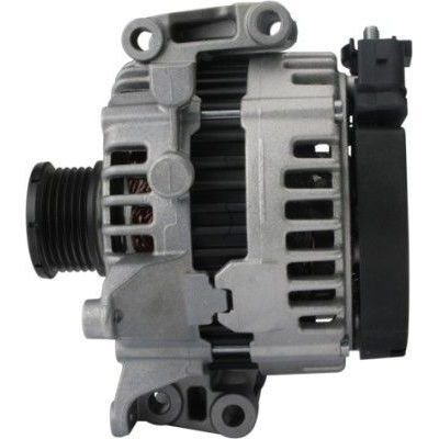 HELLA ŞARJ DİNAMOSU 180A 14V (A0131549002)