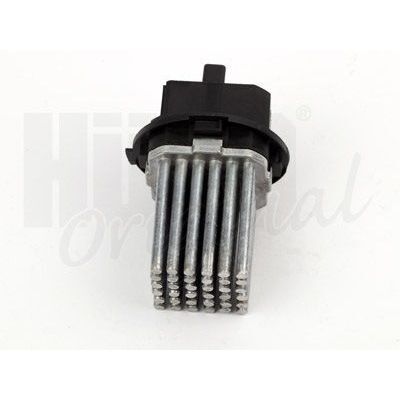 HITACHI KLİMA ŞALTERİ CRAFTER / 906 (2E0820521)