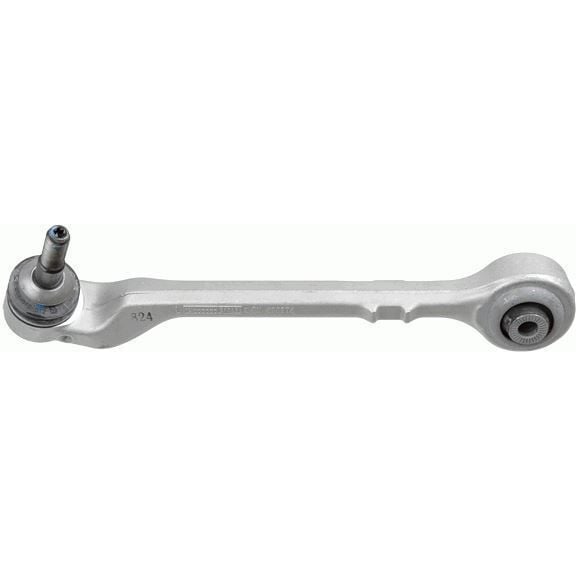 LEMFORDER F20 / F30 ALT SALINCAK L (31126852991)