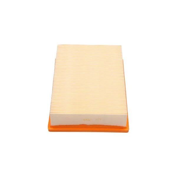 MANN-HUMMEL HAVA FİLTRESİ CLASSIC CADDY (1L0129620)