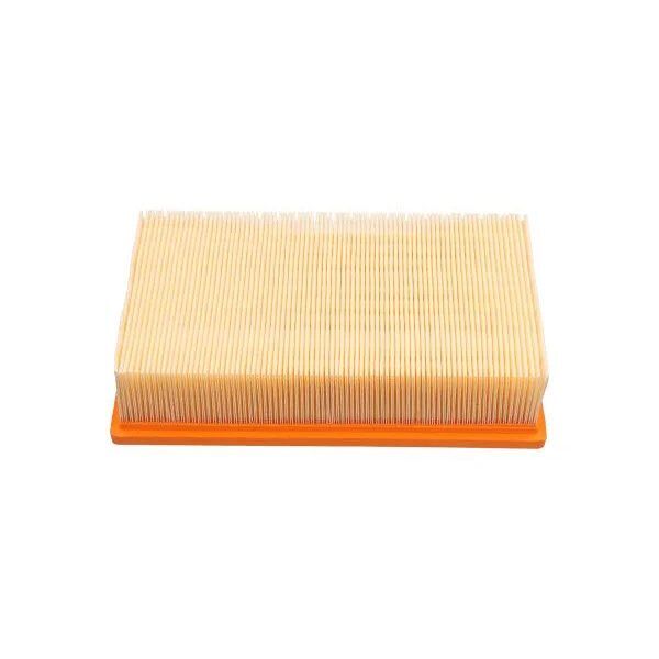 MANN-HUMMEL HAVA FİLTRESİ CLASSIC CADDY (1L0129620)