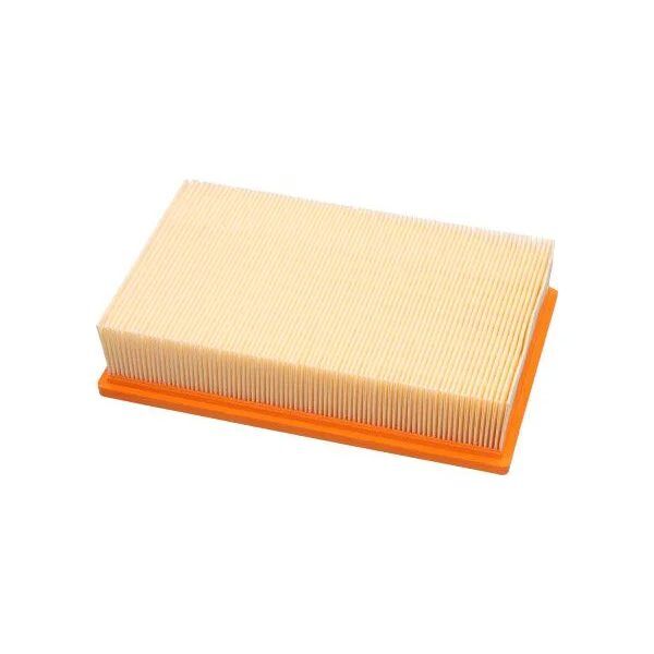 MANN-HUMMEL HAVA FİLTRESİ CLASSIC CADDY (1L0129620)