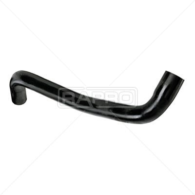 RAPRO RADYATÖR ALT HORTUMU MEGANE/SCENIC (8200335770)