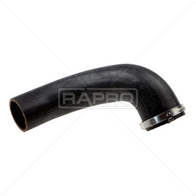 RAPRO TURBO HORTUMU TIGUAN 08>2,0 TDI (5N0145832K)