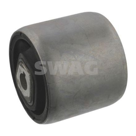 SWAG SALINCAK BURCU ÖN ÜST E84/E90/E92 (31126768818)