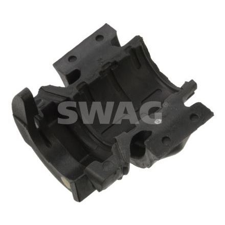 SWAG VİRAJ DEMİR LASTİĞİ ARKA TOUAREG/Q7/CAYENNE 04> (7L0511413C)