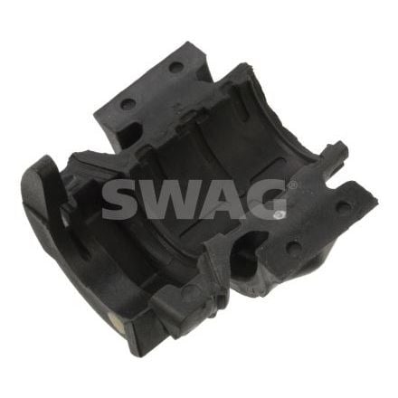 SWAG VİRAJ DEMİR LASTİĞİ ARKA TOUAREG/Q7/CAYENNE 04> (7L0511413C)
