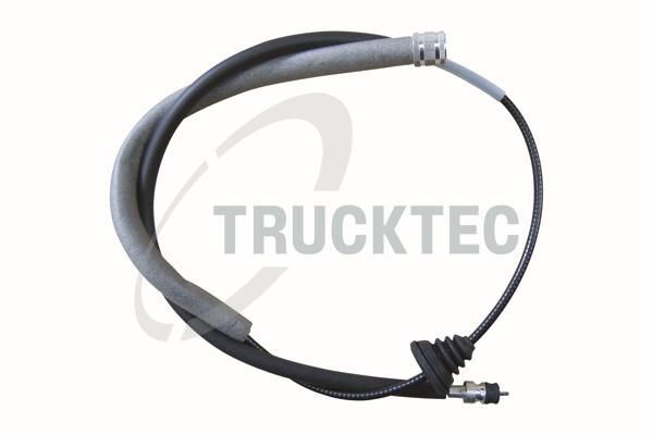 TRUCKTEC KİLOMETRE TELİ (A1245401368)
