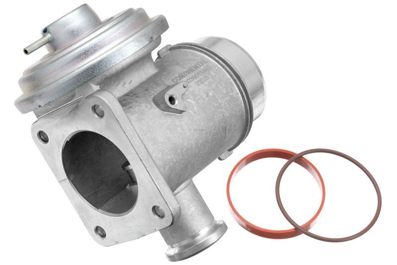 VDO EGR VALFİ M57N (11717804379)