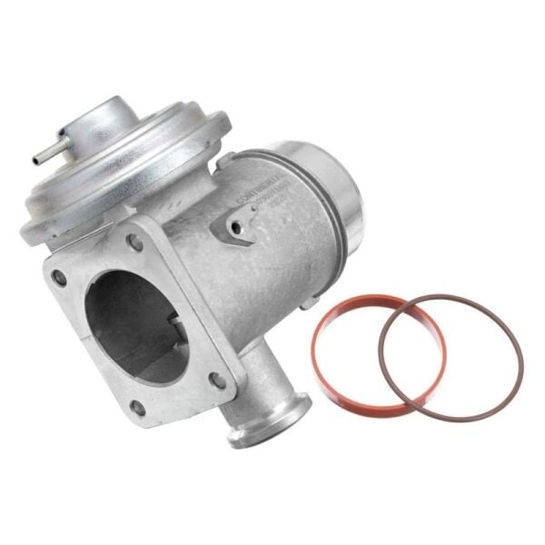 VDO EGR VALFİ M57N (11717804379)