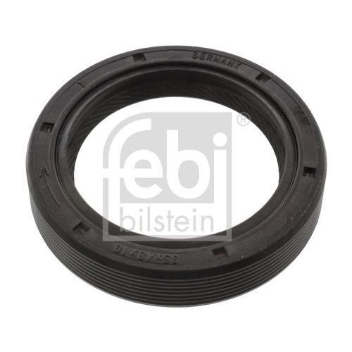 FEBI ÖN KRANK KEÇESİ LT T4 (35X48X10) (054115147B)
