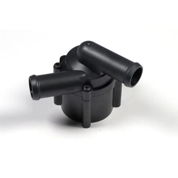 NRF İLAVE SU POMPASI A4/A5/A6/Q5 CABA/CAGA/CAHA/CSUB 2,0 TDİ 08> (03L965561)