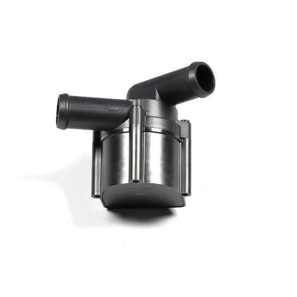 NRF İLAVE SU POMPASI A4/A5/A6/Q5 CABA/CAGA/CAHA/CSUB 2,0 TDİ 08> (03L965561)