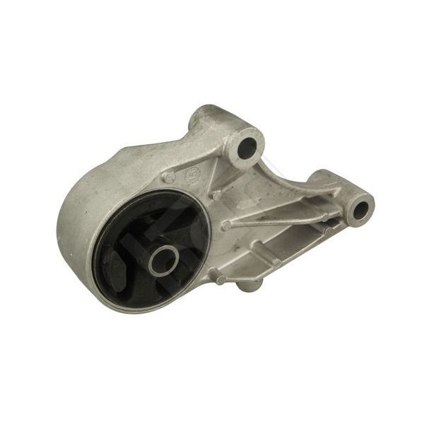 NRF İLAVE SU POMPASI A4/A5/A6/Q5 CABA/CAGA/CAHA/CSUB 2,0 TDİ 08> (03L965561)