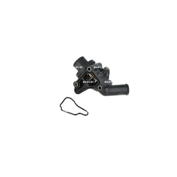 NRF TERMOSTAT 87 °C M668-W168 (6682030075)