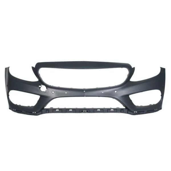 WENDERPARTS TAMPON W205 ÖN (PDCLİ) -AMG- 2014-18 (A2058801840)