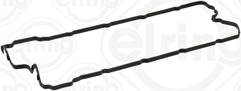 ELRING ÜST KAPAK LASTİK CONTA CAYENNE (94810593103)