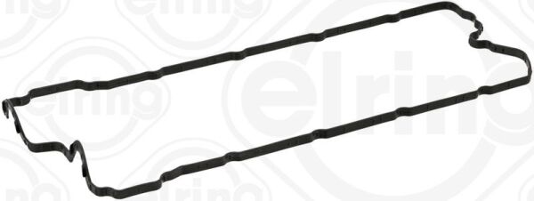 ELRING ÜST KAPAK LASTİK CONTA CAYENNE (94810593103)