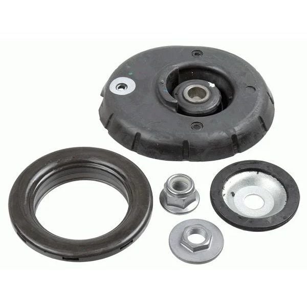 ERA SİNYAL KOLU W124 (A1245402044)