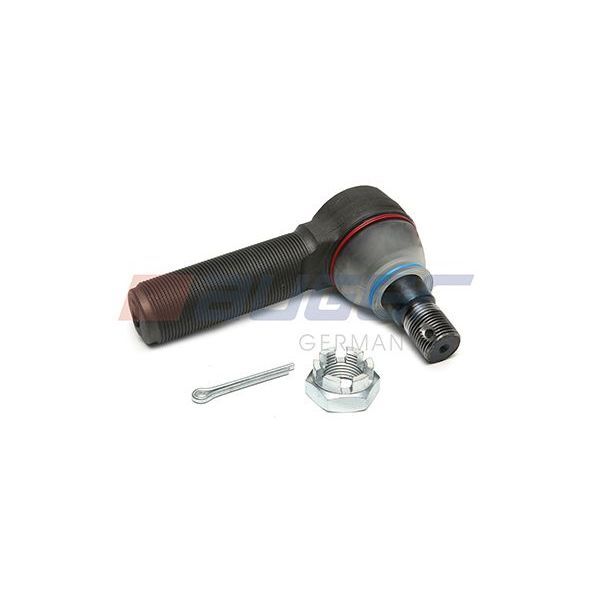 FEBI SUPAP GAYDI (8 MM) LT 35 T4 (056103419A)