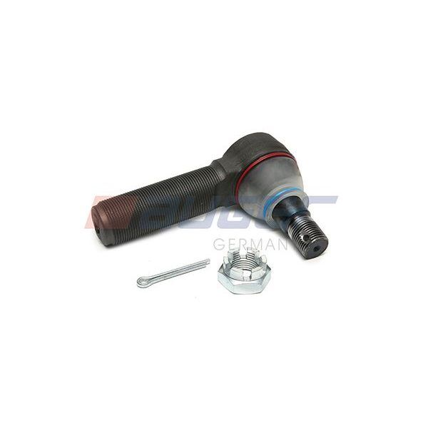 FEBI SUPAP GAYDI (8 MM) LT 35 T4 (056103419A)
